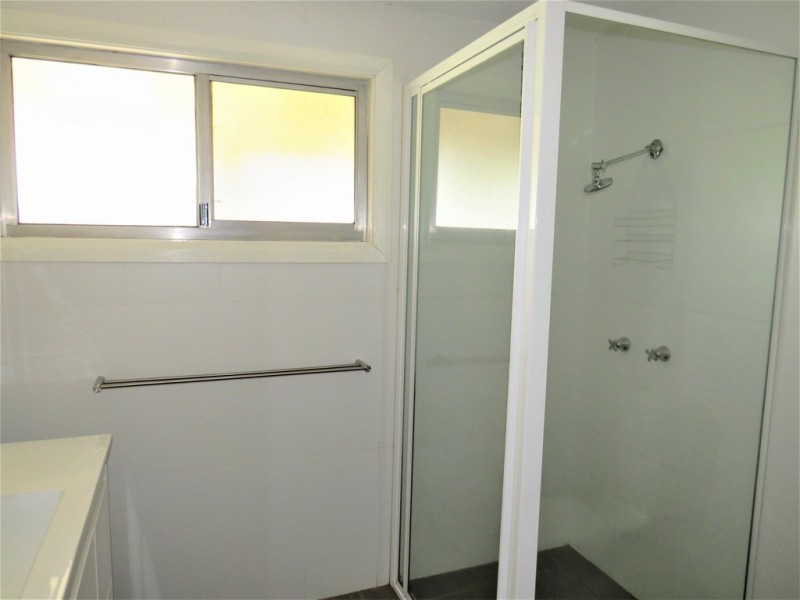 “Hillbrook” 5 Echohills Road, Dungowan NSW 2340