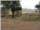 “Hillbrook” 5 Echohills Road, Dungowan NSW 2340