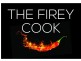 Firey Cook Business, Tamworth NSW 2340