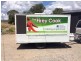 Firey Cook Business, Tamworth NSW 2340