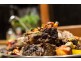 Firey Cook Business, Tamworth NSW 2340