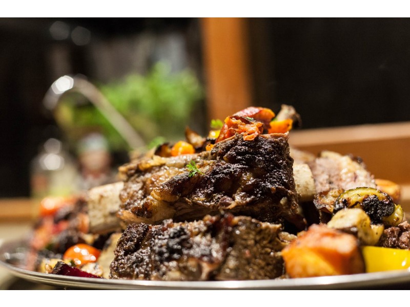 Firey Cook Business, Tamworth NSW 2340