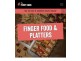 Firey Cook Business, Tamworth NSW 2340