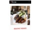 Firey Cook Business, Tamworth NSW 2340