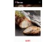 Firey Cook Business, Tamworth NSW 2340