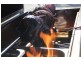 Firey Cook Business, Tamworth NSW 2340