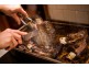 Firey Cook Business, Tamworth NSW 2340