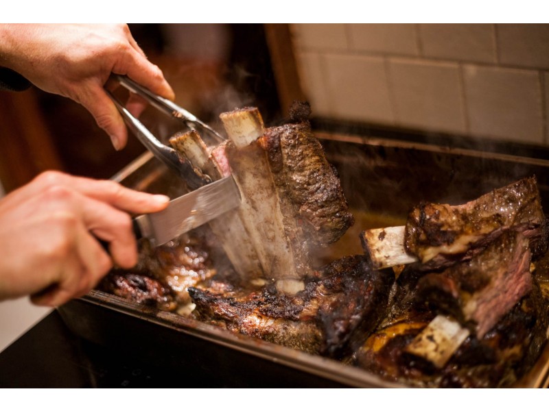 Firey Cook Business, Tamworth NSW 2340