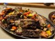 Firey Cook Business, Tamworth NSW 2340