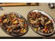 Firey Cook Business, Tamworth NSW 2340