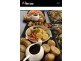 Firey Cook Business, Tamworth NSW 2340