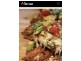 Firey Cook Business, Tamworth NSW 2340