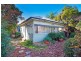 18 King Street, Tamworth NSW 2340