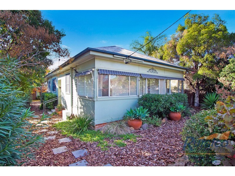 18 King Street, Tamworth NSW 2340