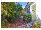 18 King Street, Tamworth NSW 2340