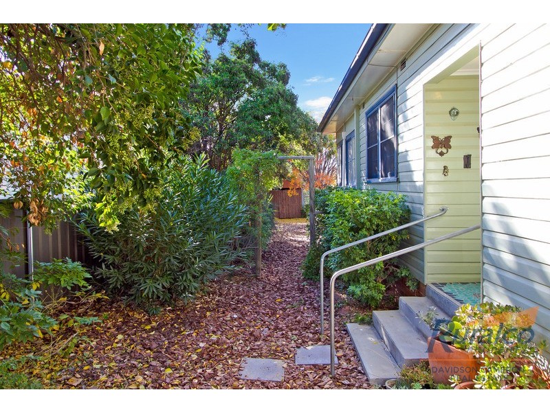 18 King Street, Tamworth NSW 2340