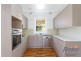 18 King Street, Tamworth NSW 2340