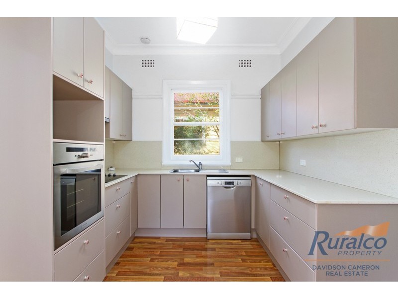 18 King Street, Tamworth NSW 2340