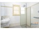 18 King Street, Tamworth NSW 2340