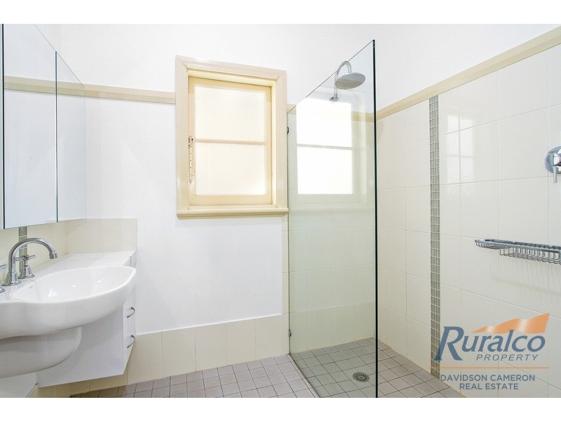18 King Street, Tamworth NSW 2340