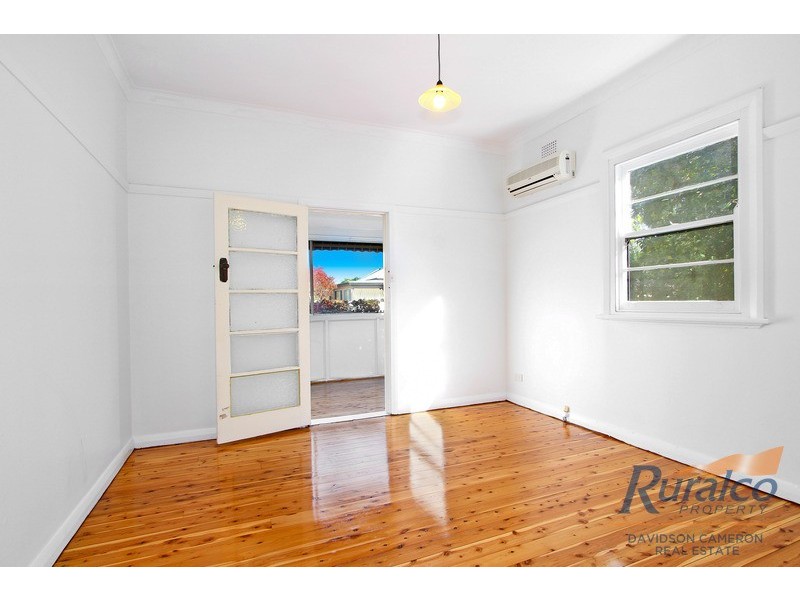 18 King Street, Tamworth NSW 2340