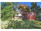 18 King Street, Tamworth NSW 2340