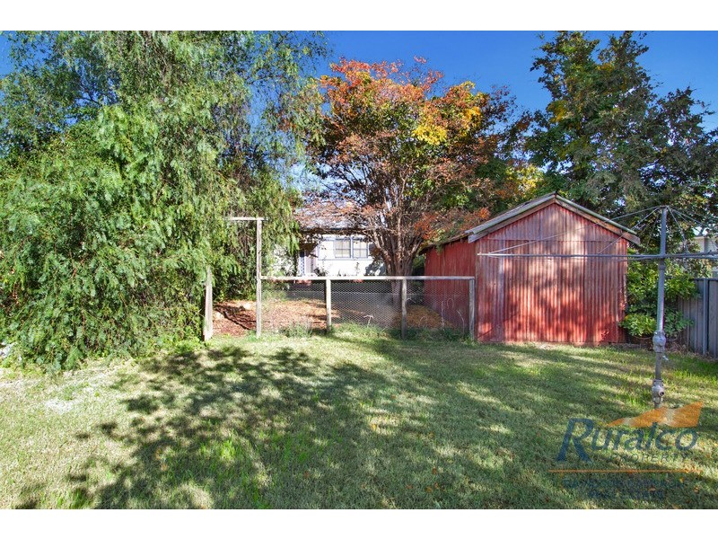 18 King Street, Tamworth NSW 2340