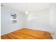 18 King Street, Tamworth NSW 2340