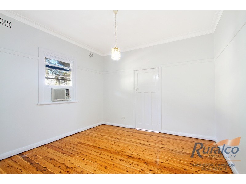 18 King Street, Tamworth NSW 2340