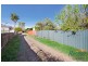 18 King Street, Tamworth NSW 2340
