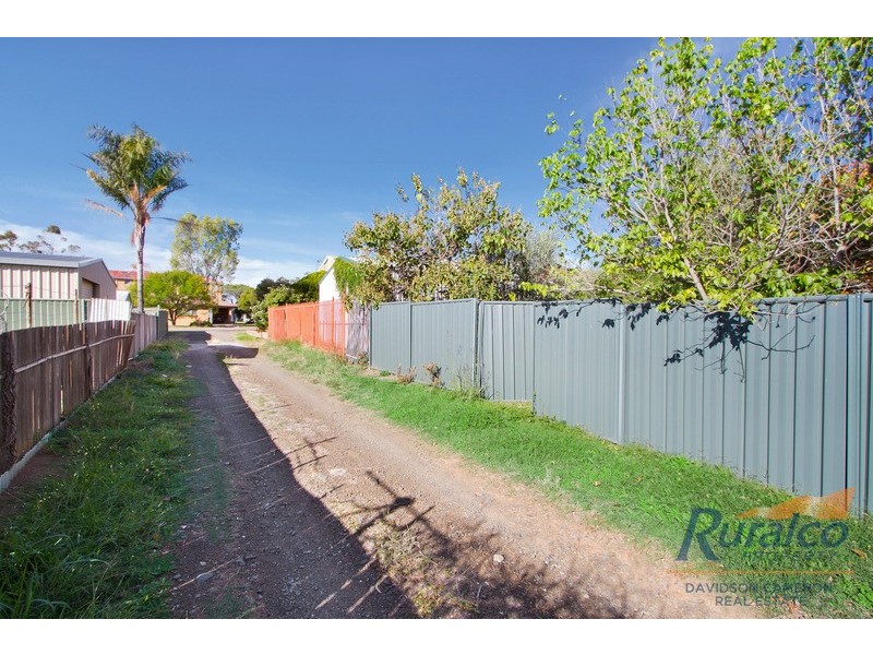 18 King Street, Tamworth NSW 2340