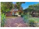 18 King Street, Tamworth NSW 2340