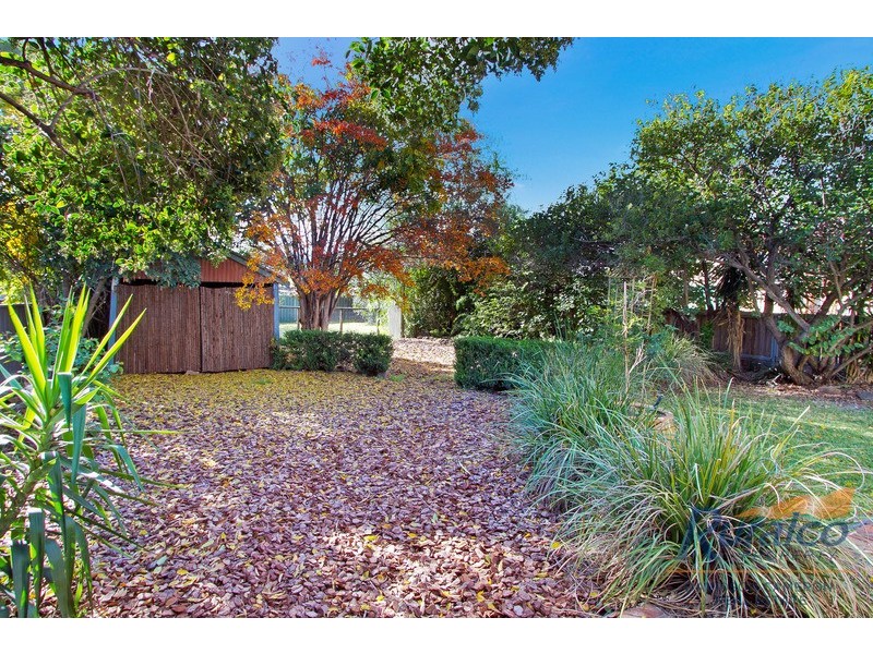 18 King Street, Tamworth NSW 2340