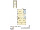 18 King Street, Tamworth NSW 2340 Floorplan
