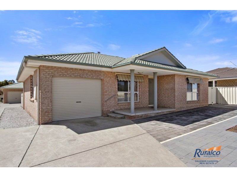 31a Morilla Street, Tamworth NSW 2340