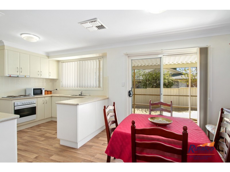 31a Morilla Street, Tamworth NSW 2340