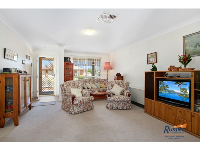 31a Morilla Street, Tamworth NSW 2340