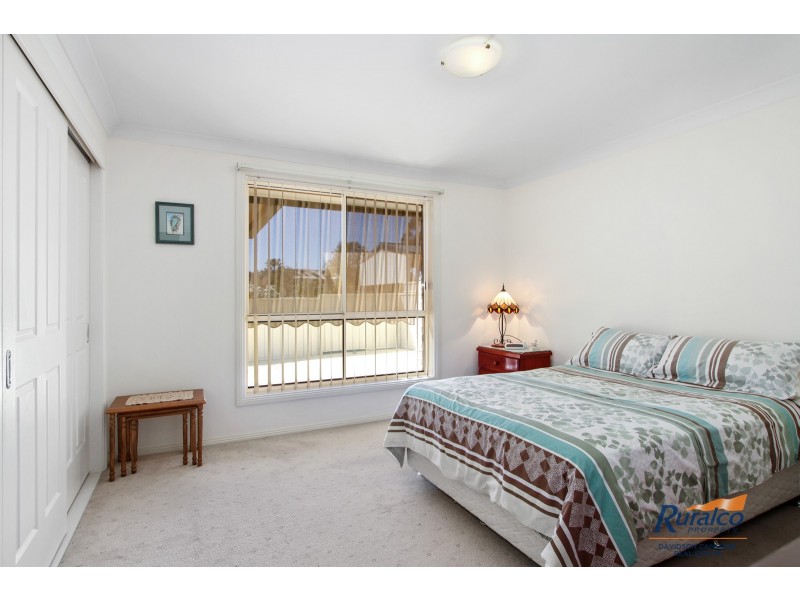 31a Morilla Street, Tamworth NSW 2340