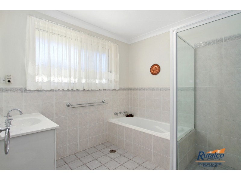 31a Morilla Street, Tamworth NSW 2340