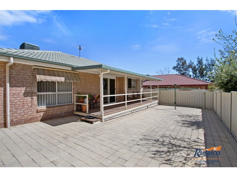 31a Morilla Street, Tamworth NSW 2340