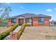 11 Verdelho Drive, Tamworth NSW 2340