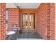 11 Verdelho Drive, Tamworth NSW 2340