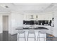 11 Verdelho Drive, Tamworth NSW 2340