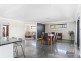 11 Verdelho Drive, Tamworth NSW 2340