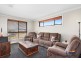 11 Verdelho Drive, Tamworth NSW 2340