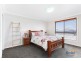 11 Verdelho Drive, Tamworth NSW 2340