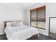 11 Verdelho Drive, Tamworth NSW 2340