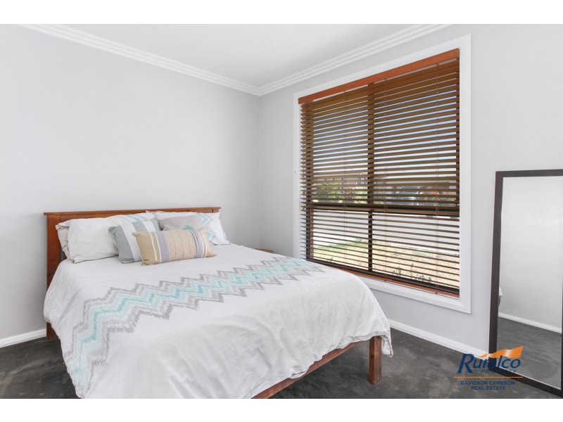 11 Verdelho Drive, Tamworth NSW 2340