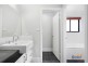 11 Verdelho Drive, Tamworth NSW 2340