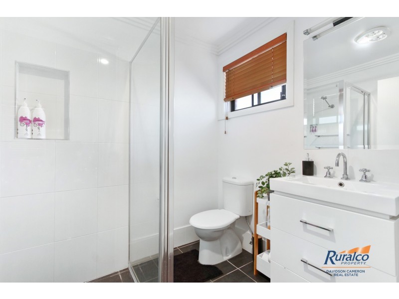 11 Verdelho Drive, Tamworth NSW 2340